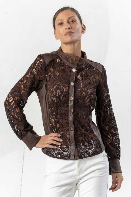 Camicia
