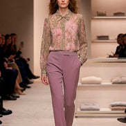 Camicia
