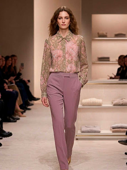 Camicia