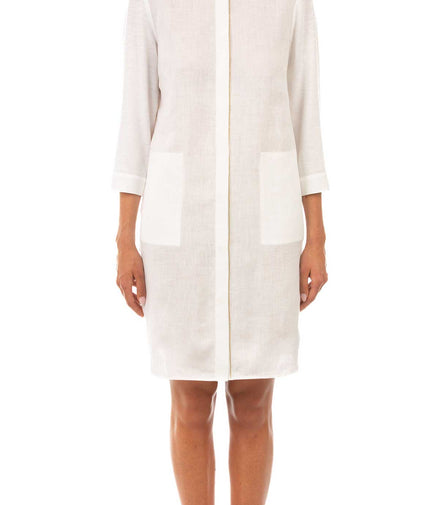 Camicia lunga