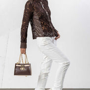 Camicia
