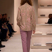 Camicia