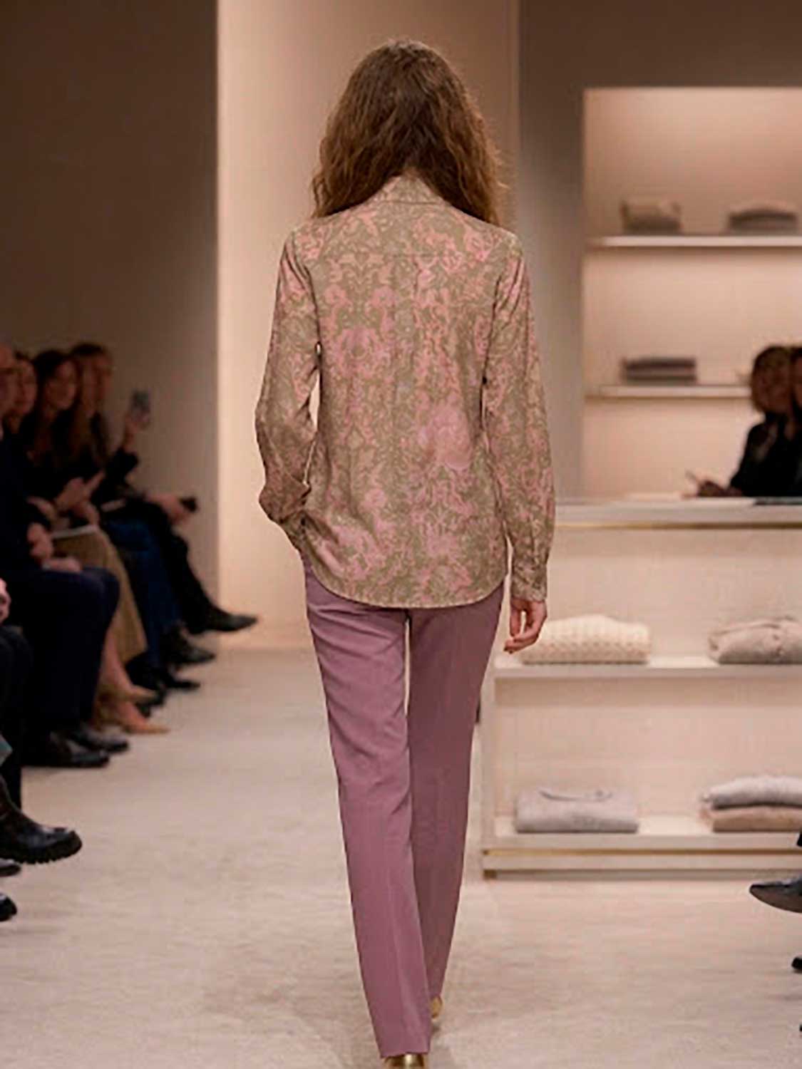 Camicia