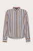 Camicia righe