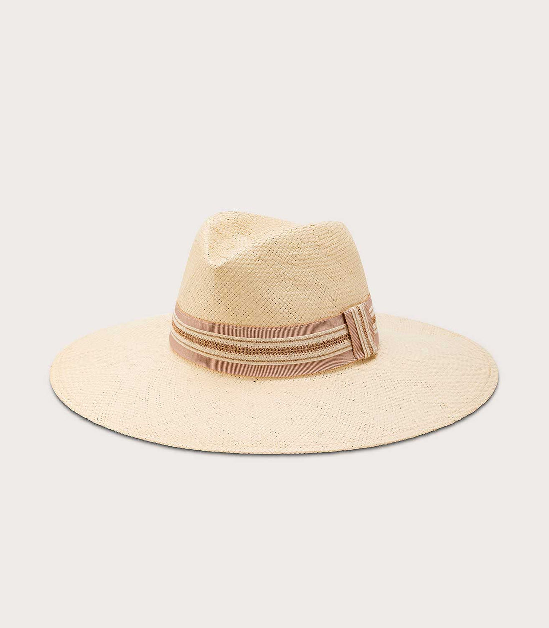 Cappello