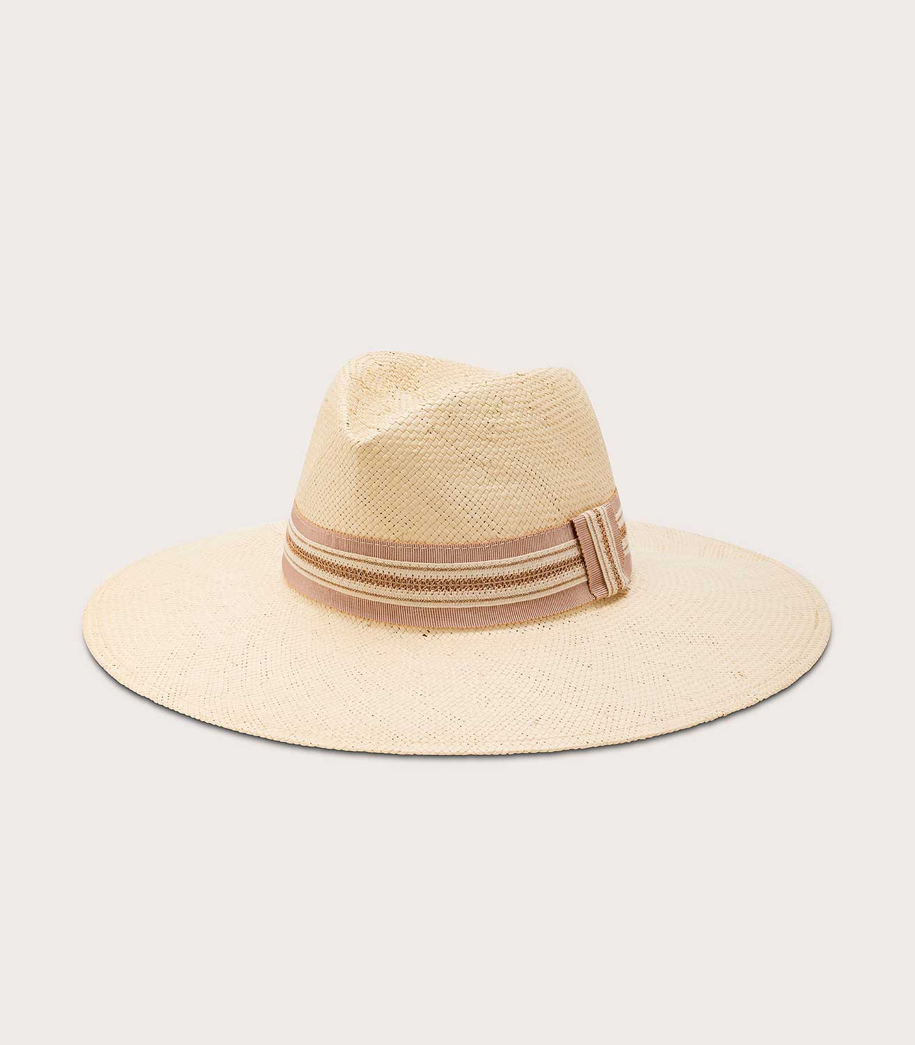 Cappello