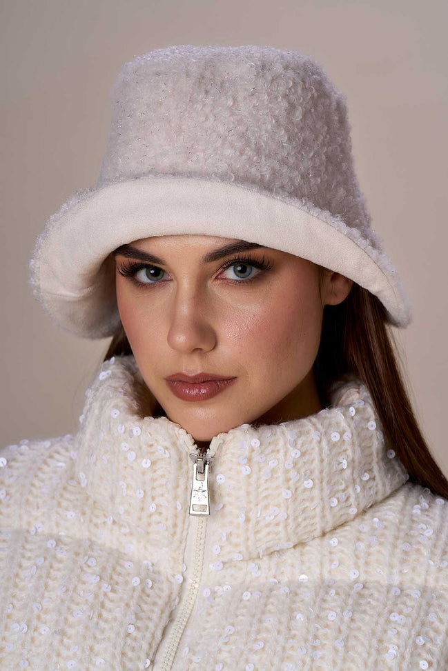 Cappello