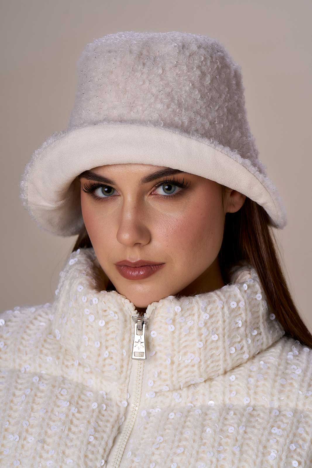 Cappello