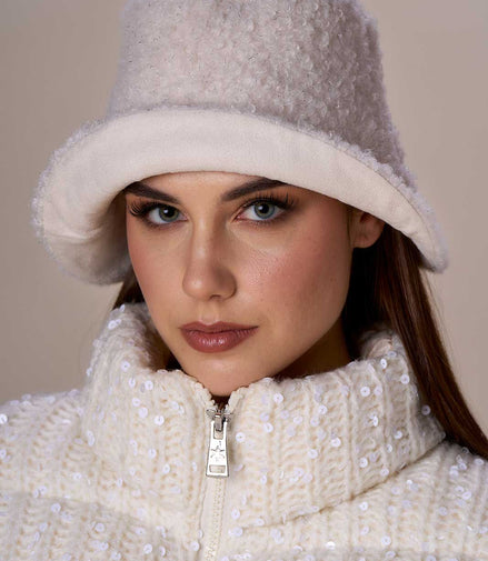 Cappello