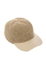 Cappello