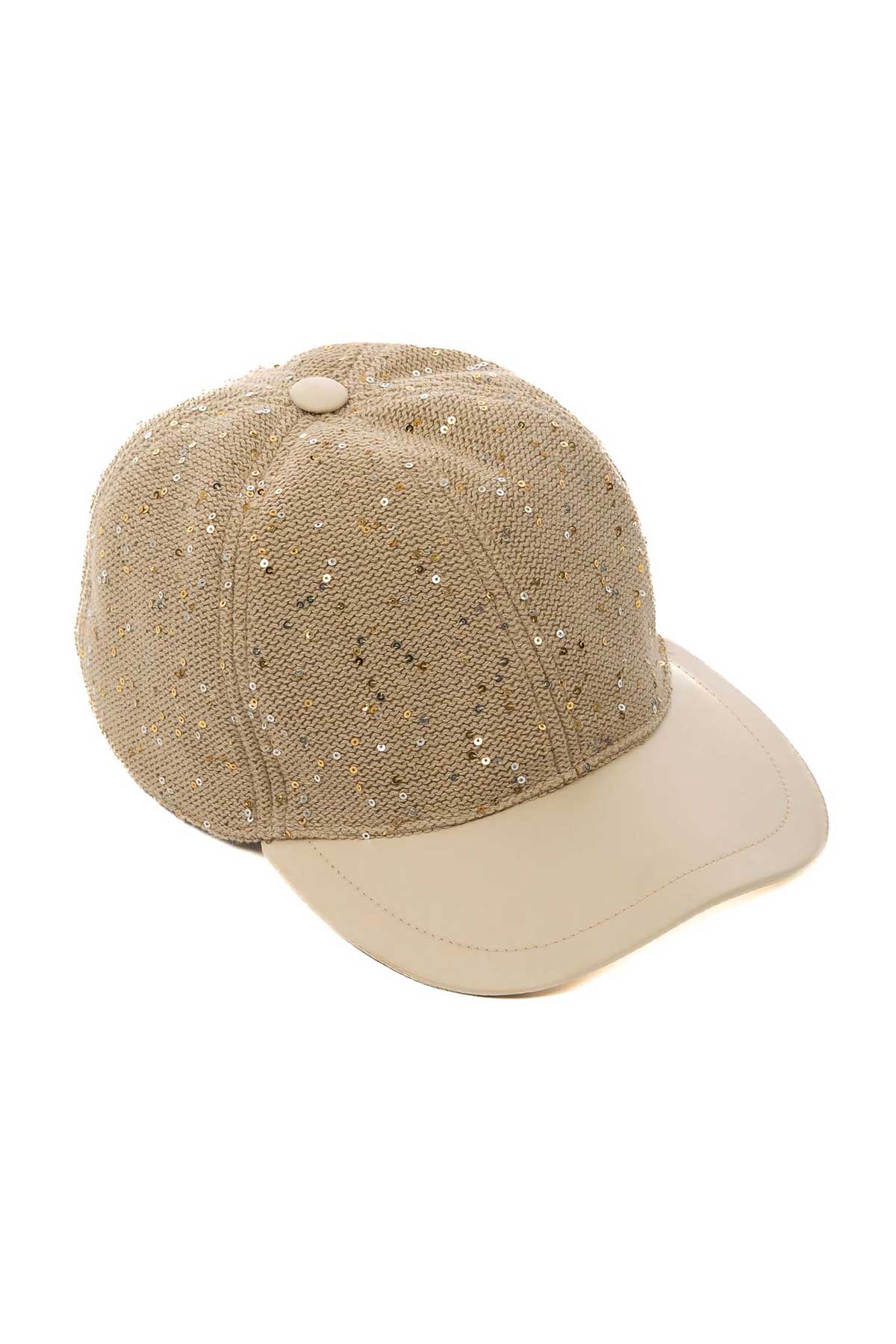 Cappello