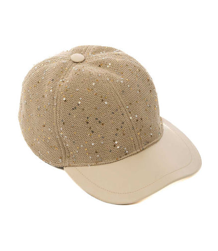 Cappello