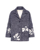 Cappotto corto