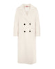 Cappotto double
