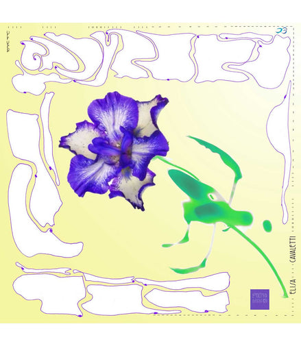 Foulard