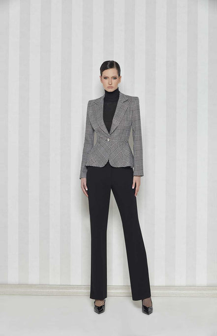 Pantaloni