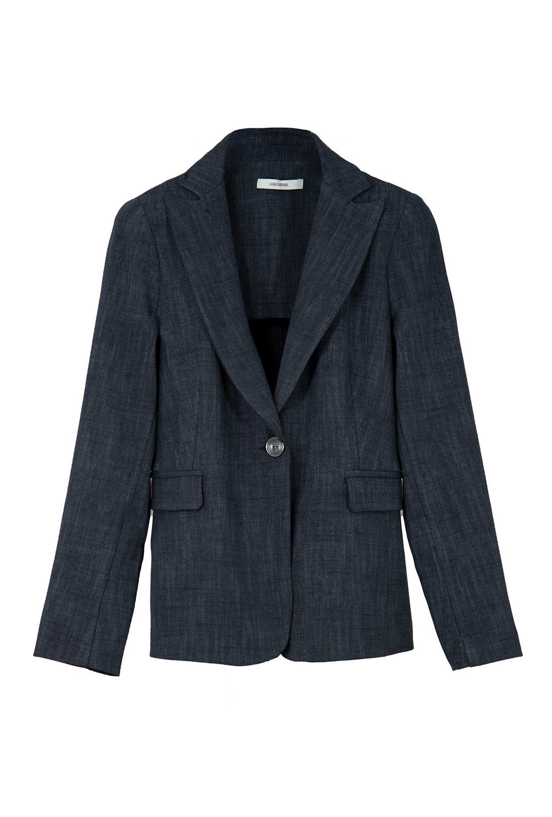 Giacca in punto milano