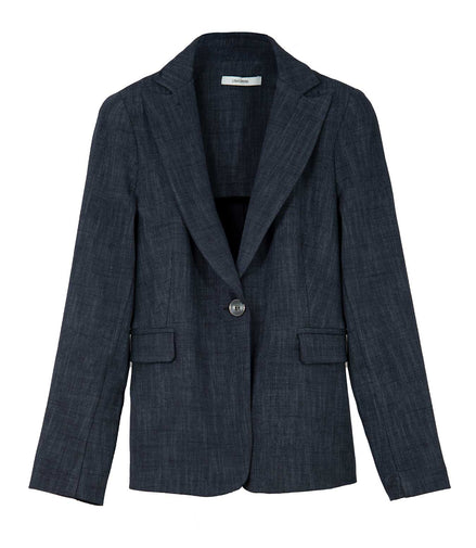 Giacca in punto milano