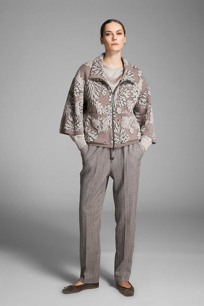 Pantaloni