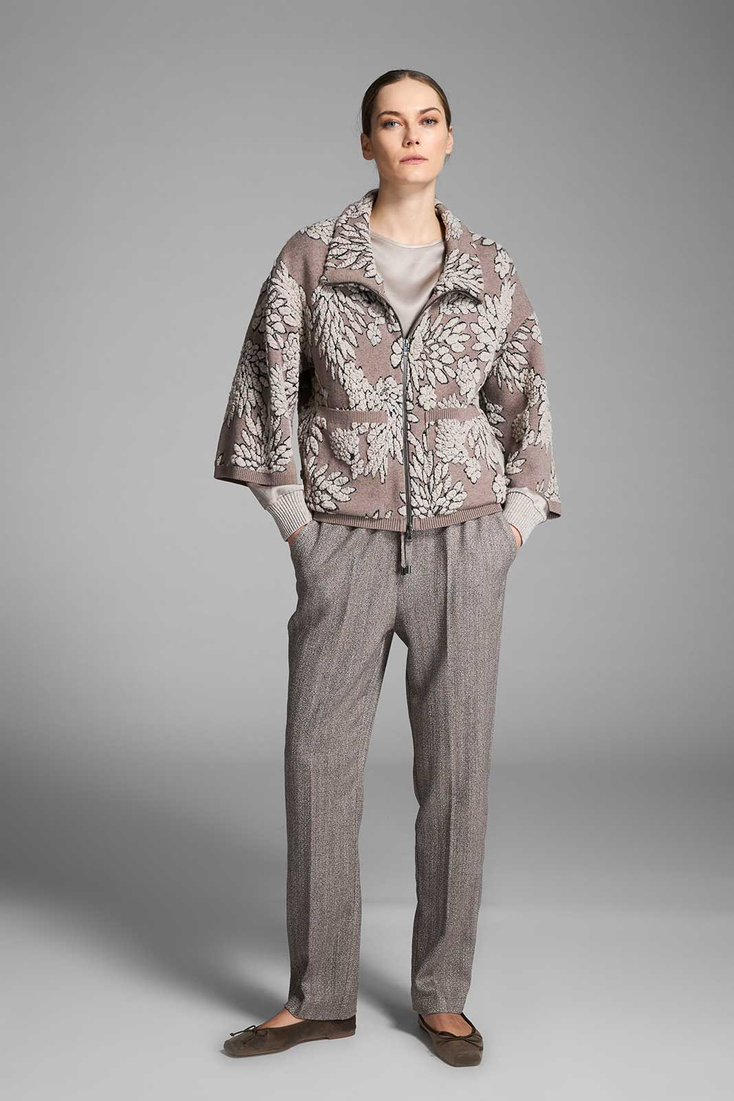 Pantaloni