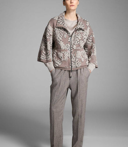 Pantaloni