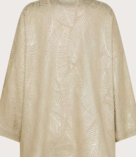 Giacca kimono