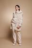 Gilet lungo