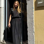 T-shirt gioiello