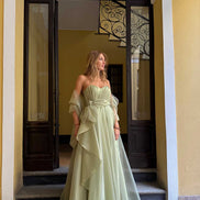 Abito Sanremo