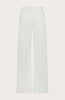 Jeans avorio