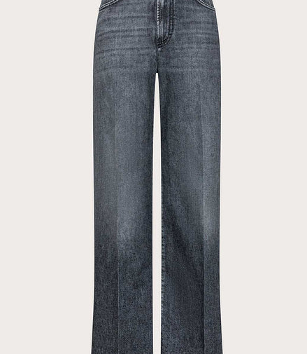 Jeans grigi
