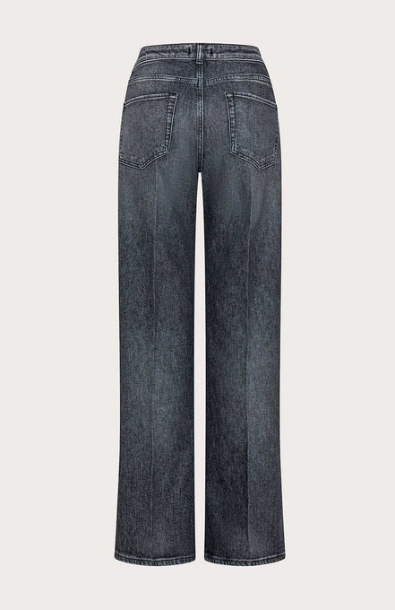 Jeans grigi