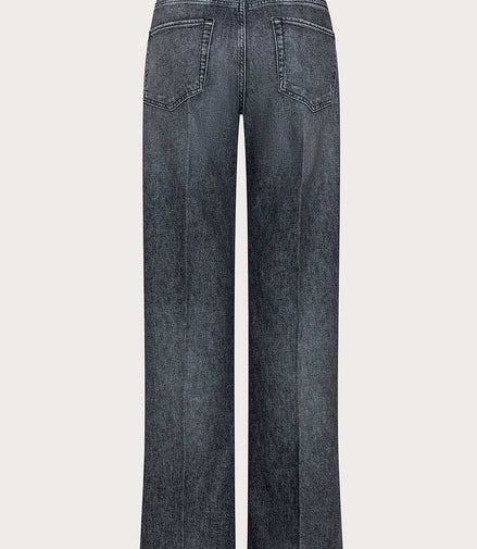 Jeans grigi