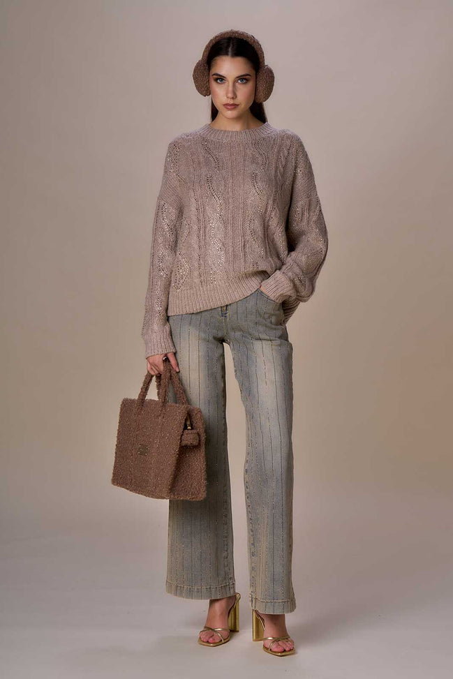 Jeans riga