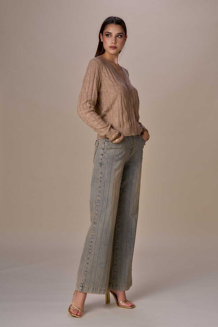 Jeans riga