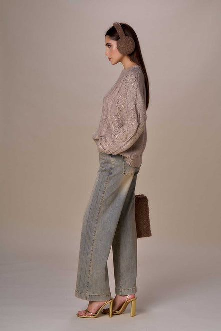 Jeans riga