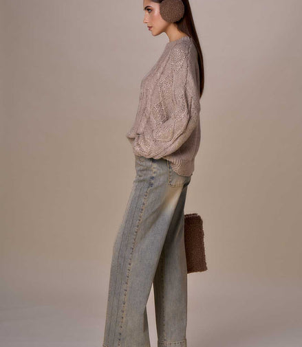 Jeans riga