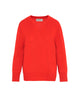Maglia a V