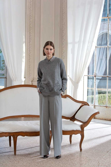 Pantaloni