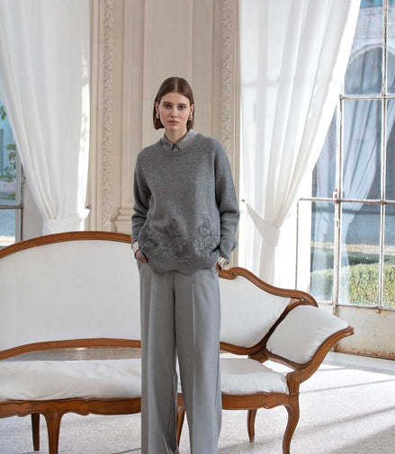 Pantaloni