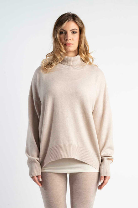 Maglia