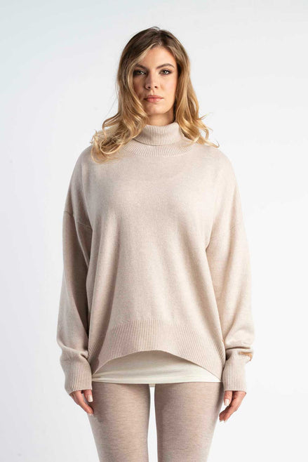 Maglia