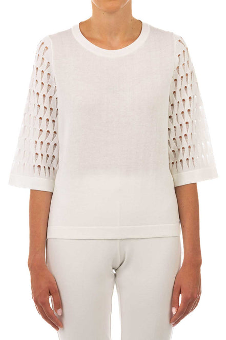 Maglia