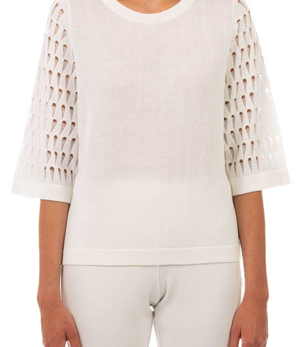 Maglia