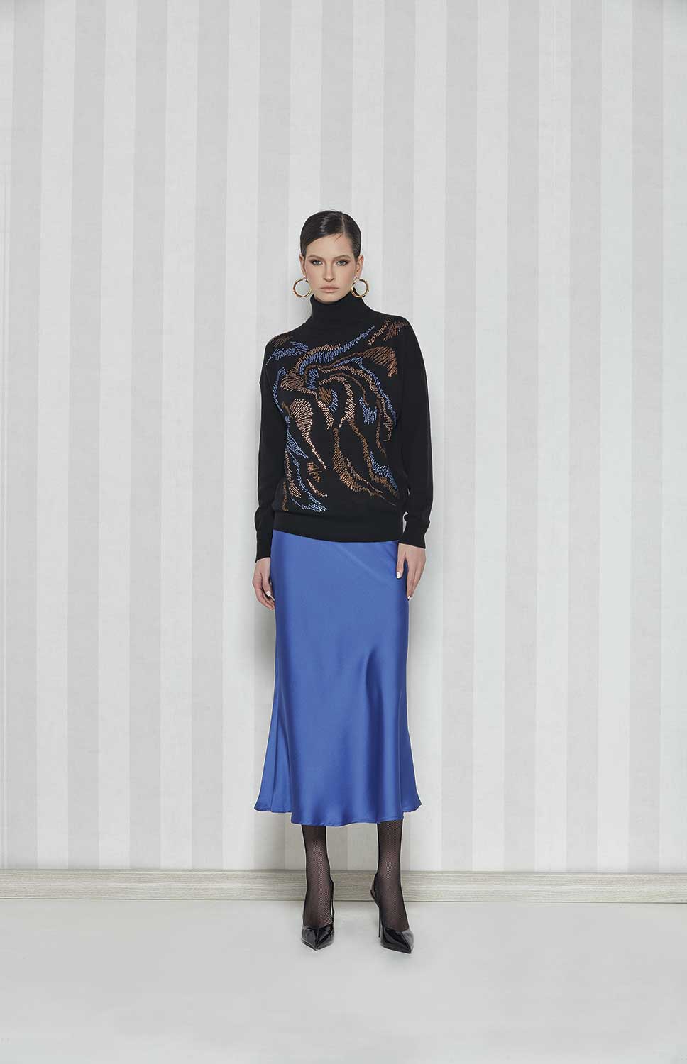 Maglia