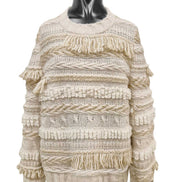 Maglia