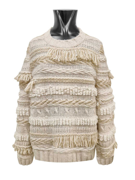 Maglia