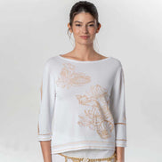 Maglia