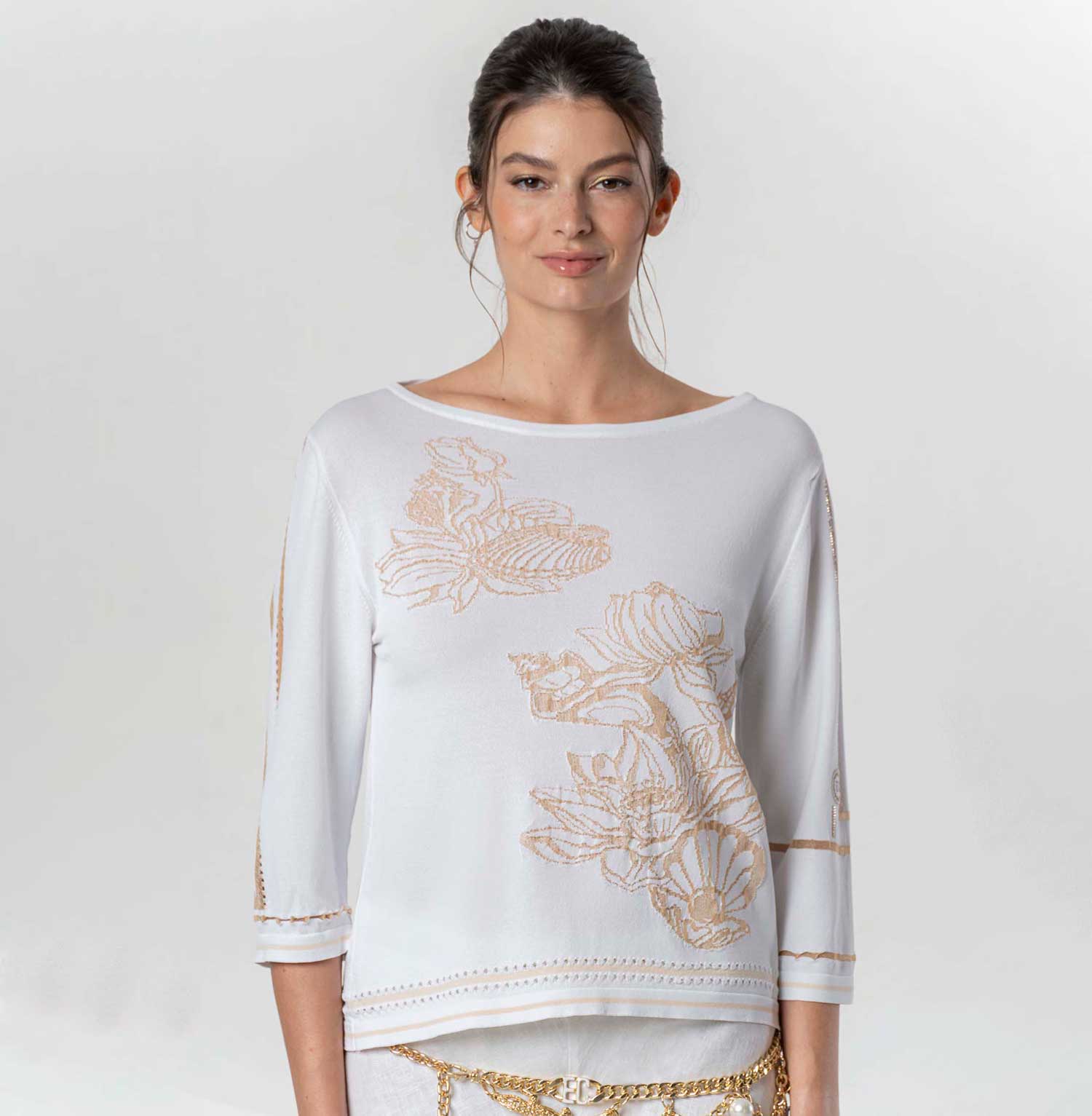 Maglia