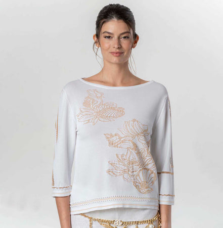 Maglia